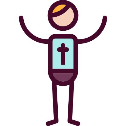 Christian