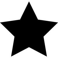 星