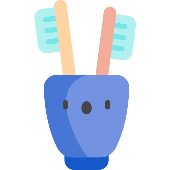 Tooth Brush