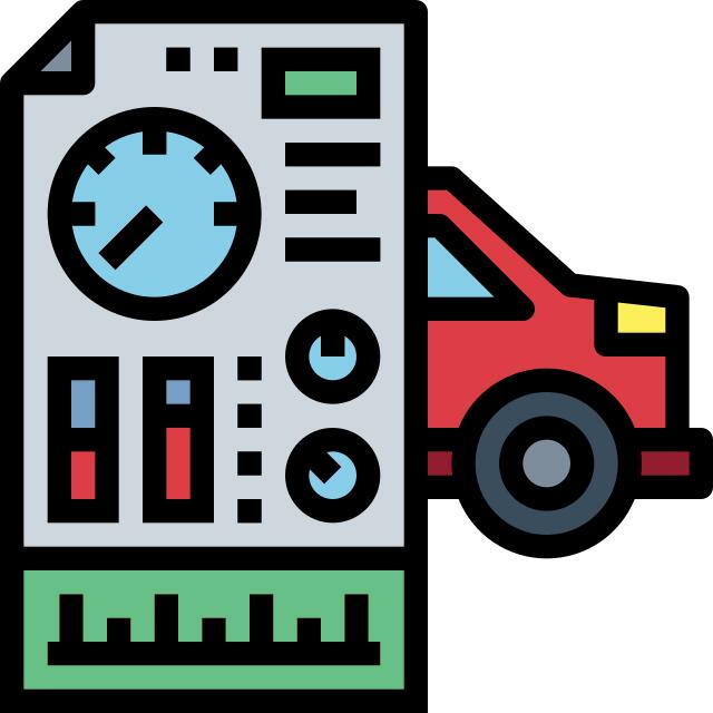 Diagnostic