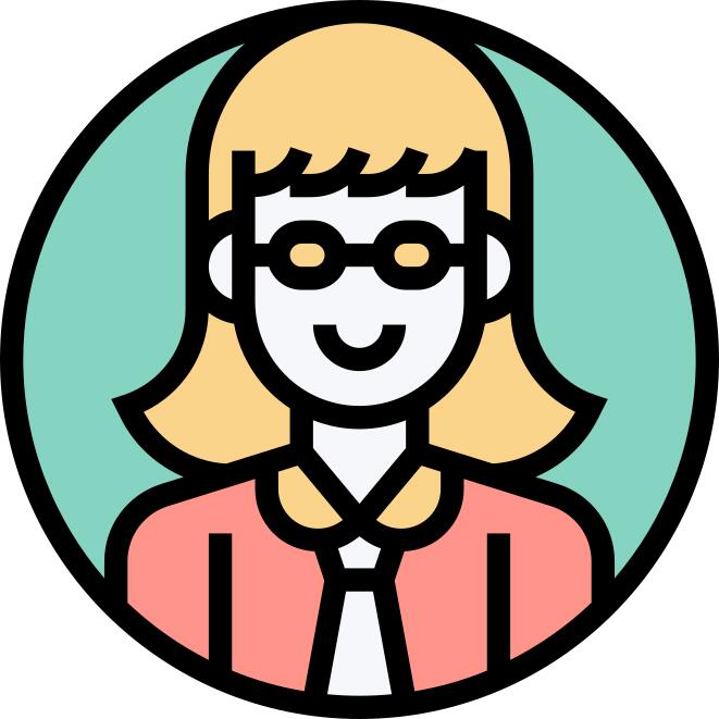Accountant