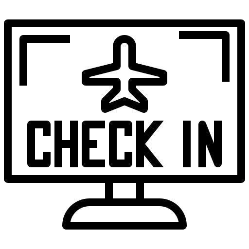 报到