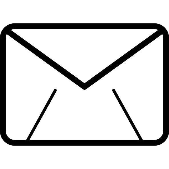 Email Envelope
