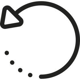 Rotate Arrow