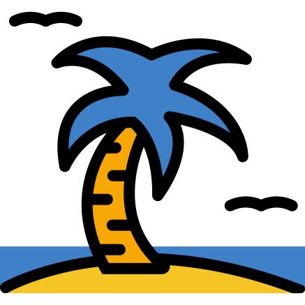 棕榈