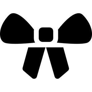 弓