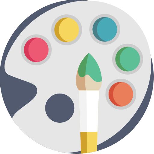 Paint