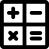 Maths Symbols
