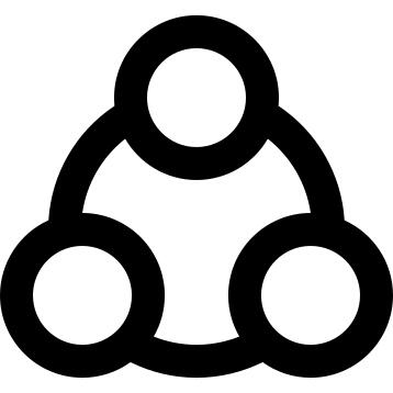团队合作