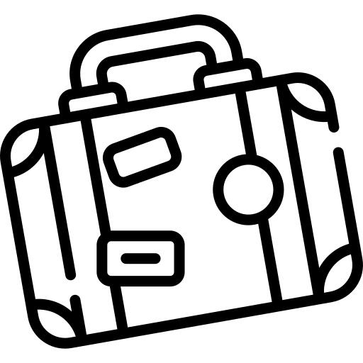 Luggage