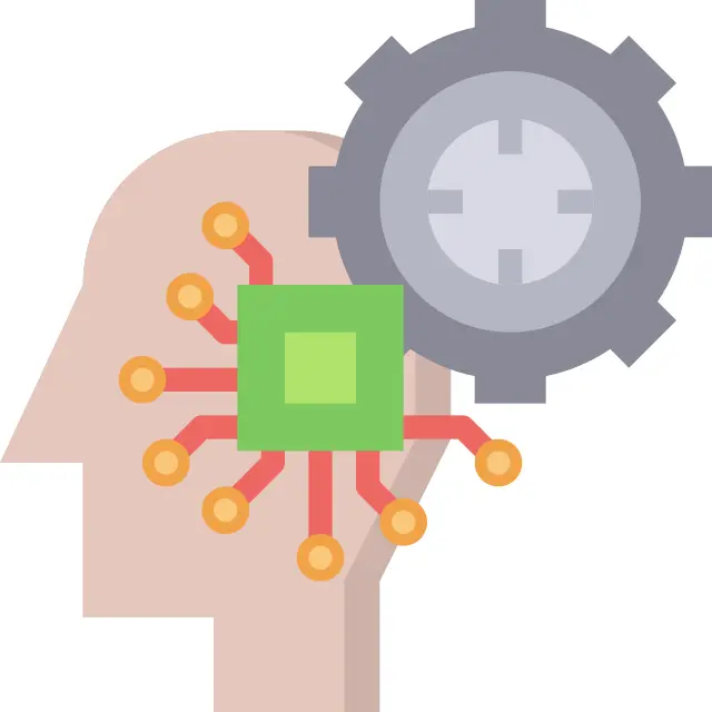 Artificial intelligence