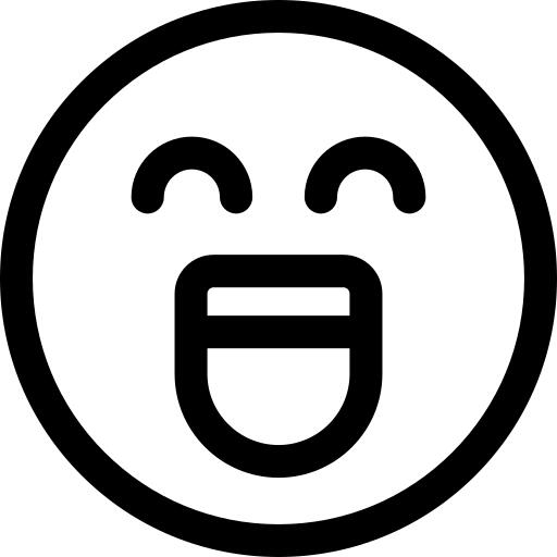 Emotion