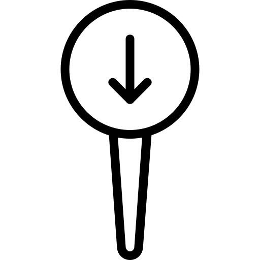 Pin