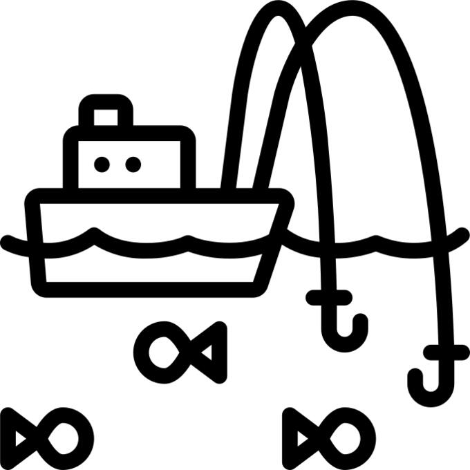 船