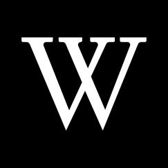 Wikipedia