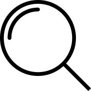 Search