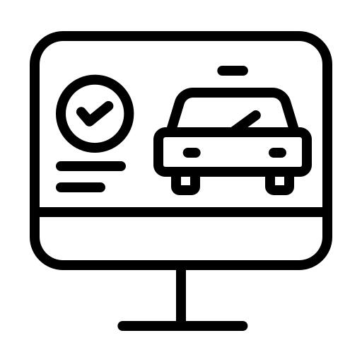 Car service
