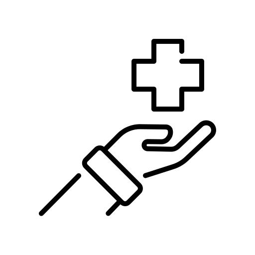 Healing