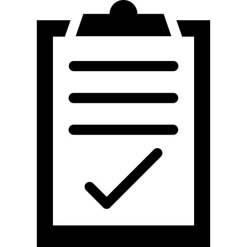 Notepad