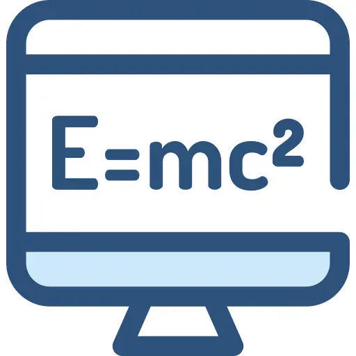 科学