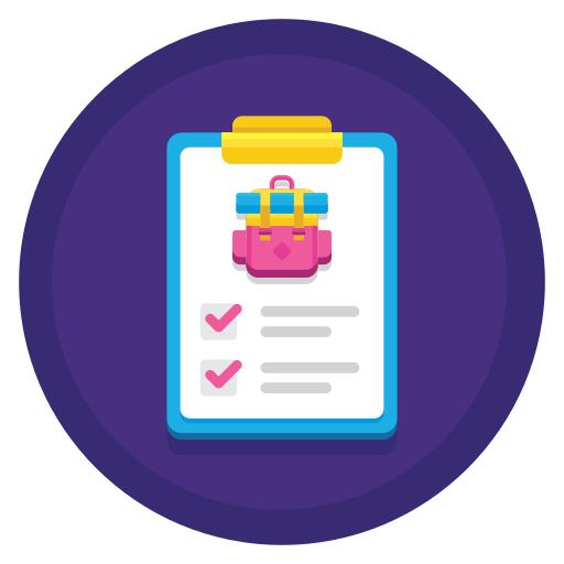 Checklist