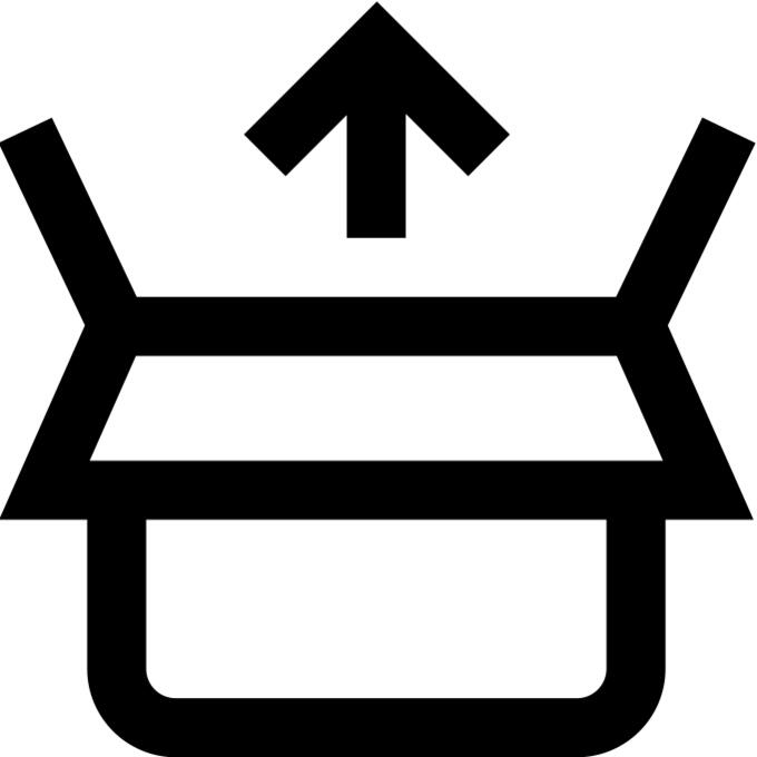 拆箱