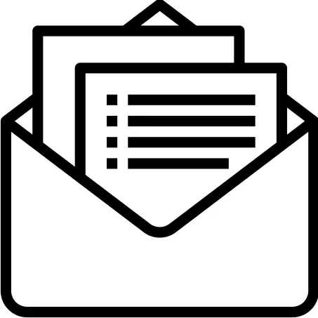 Mail