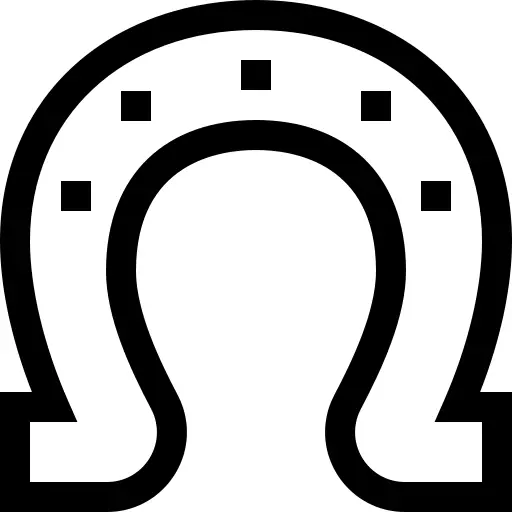 Horseshoe