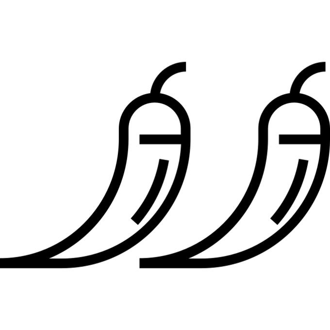 Chili