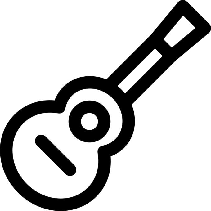 Ukelele