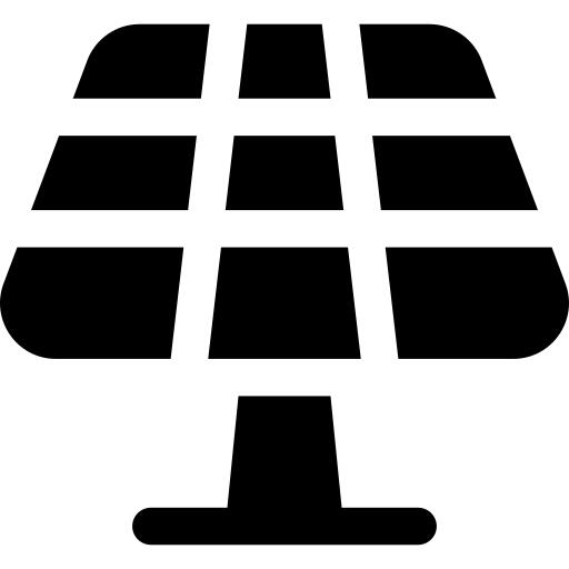 Solar panel