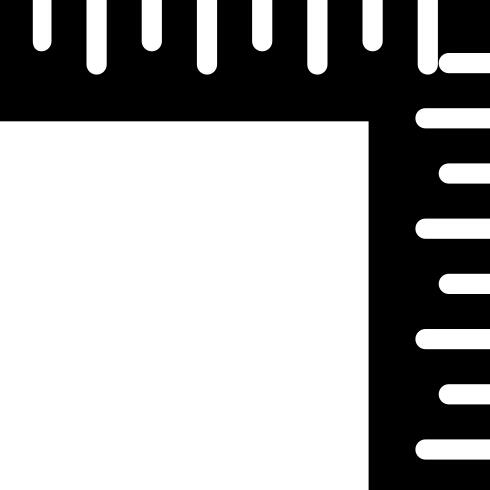Ruler
