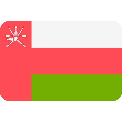 阿曼