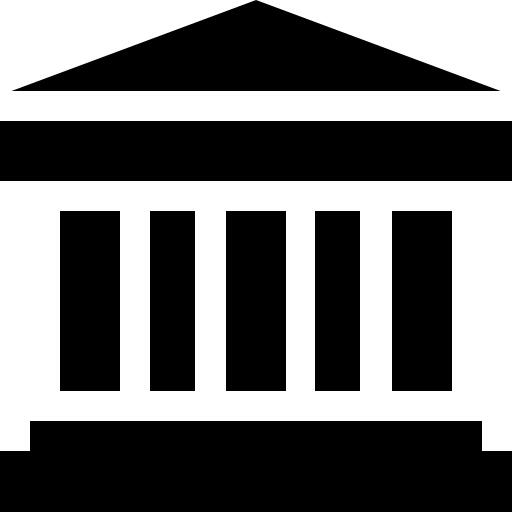 Parthenon