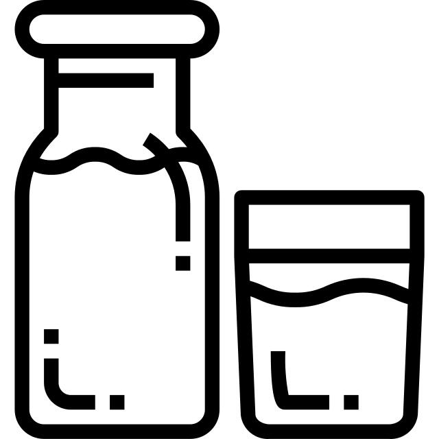 Milk