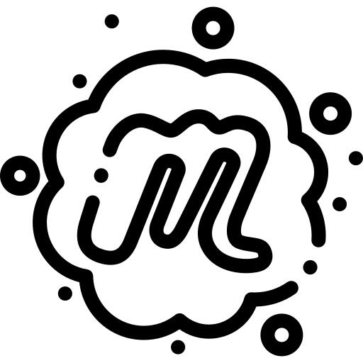 Meetup