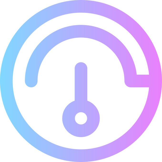 指示符