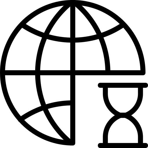 Worldwide