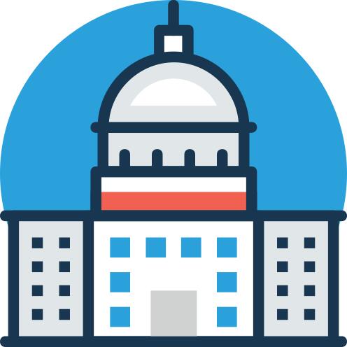 Capitol
