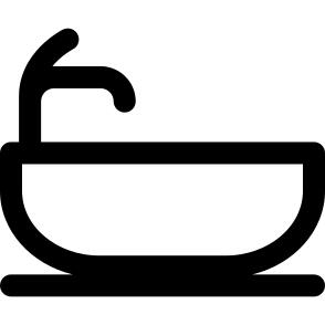 Sink