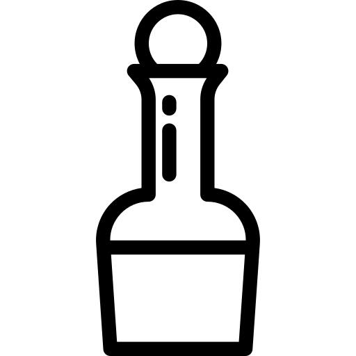 Vinegar