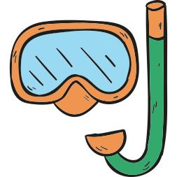 Snorkel