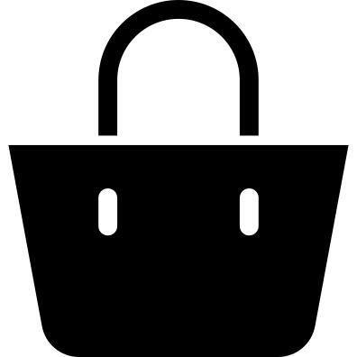 Shopping bags
