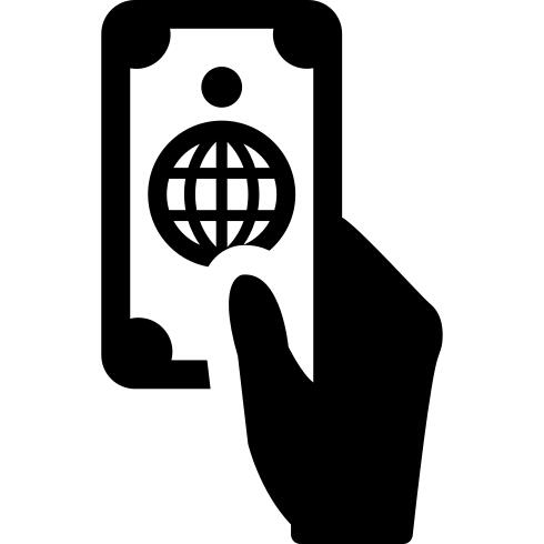 Payment method