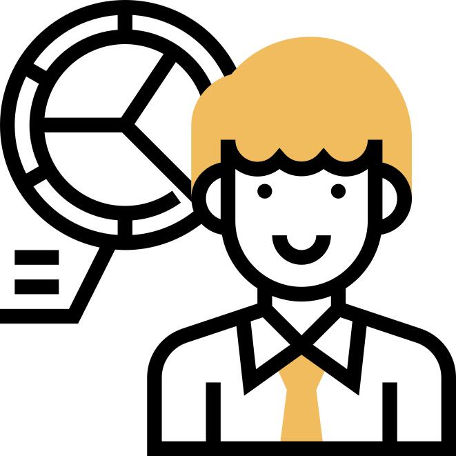 Businessman