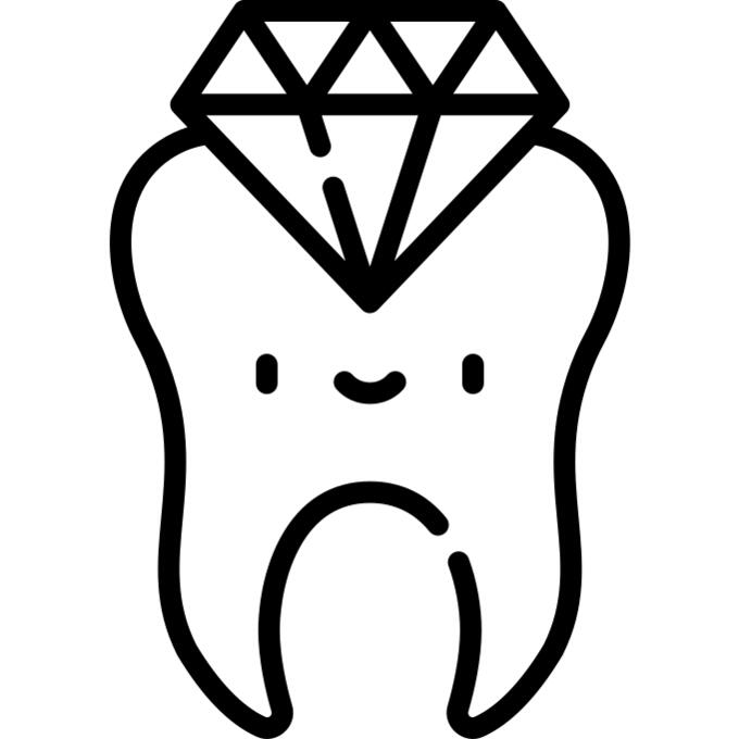 Tooth