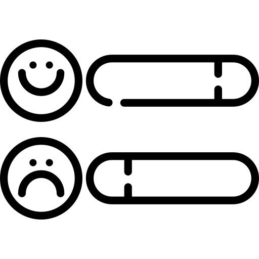 Satisfaction