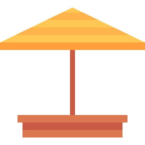 Sandbox