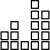 Square Sound graph
