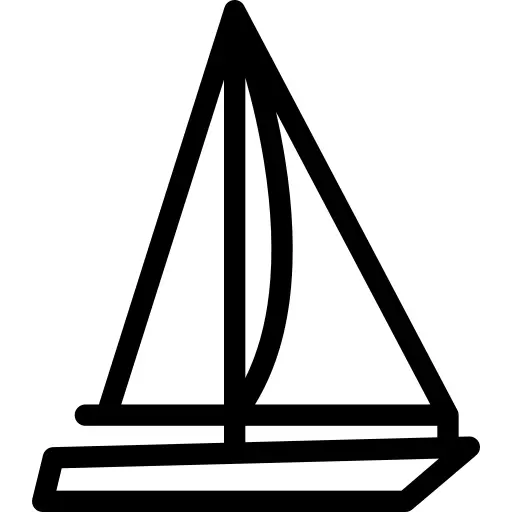 Sailboat